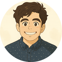 Janniel Adames, team member