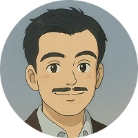 Justin Adames, team member