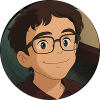 Tom Allicino, team member