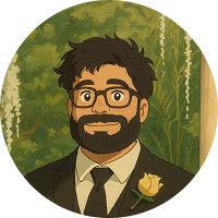 Yash Desai, team member